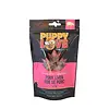 Freeze Dried  Pork 120g