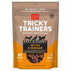 Tricky Trainers Chewy Cheddar Treat 14 oz