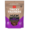 Tricky Trainers Chewy Treat Liver 14 oz