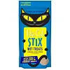 Stix Wet Treats GF Tuna & Scallops 12/3 oz single