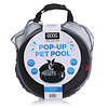 Pop-Up Dog Pool LARGE