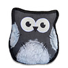 Patchs Dog Toy OWL