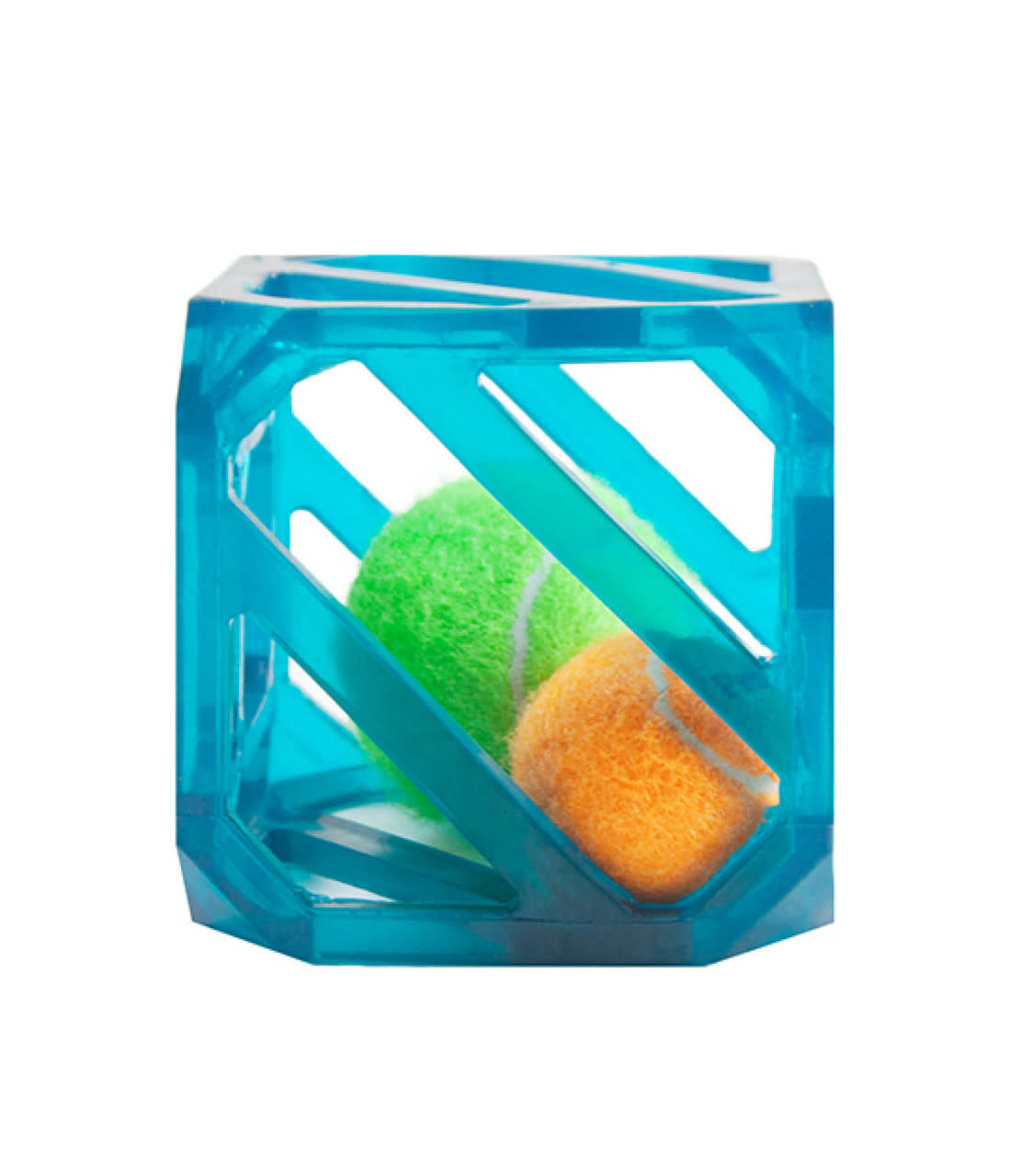 Outward hound puzzle clearance cube