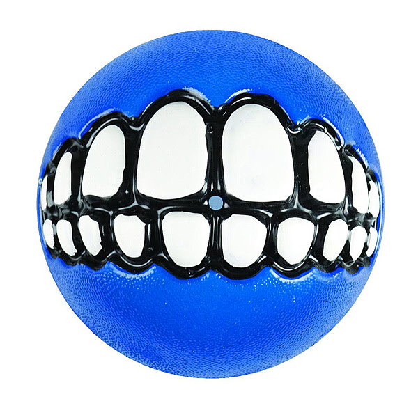 Treat Ball by ROGZ Assorted