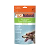 Booster Lamb Green Tripe 57g