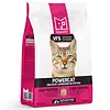 VFS Powercat Herring & Salmon Feline 2kg