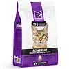 VFS Powercat Turkey & Chicken Feline 5kg