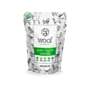 Woof  Green Lipped Mussels Treat 50g