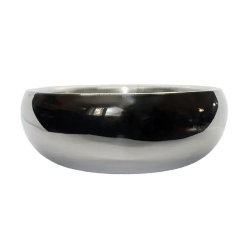 Belly Bowl Double Wall 26.37oz