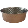 Trend Bowl copper 940ml