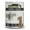 Purebites Beef Liver 470GM | Super Value