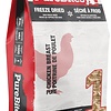 PureBites Chicken Breast 794GM / Jumbo