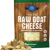 Freeze Dried Goat Cheese 85g