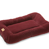 Heyday Bed Large Wine