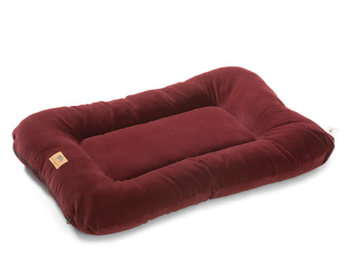 Heyday Bed Large Wine