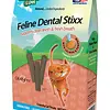 Cat - Dental Stixx - Salmon