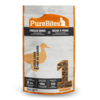 Purebites Duck 30GM Value | Cat