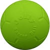 Soccer Ball Green Apple 6"