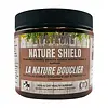 Supplements Nature Shield 150g