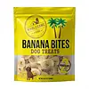 Wholesome Pride Banana Bites 8oz