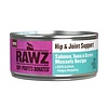 Hip & Joint Support Chicken & Green Mussel Cat  5.5oz
