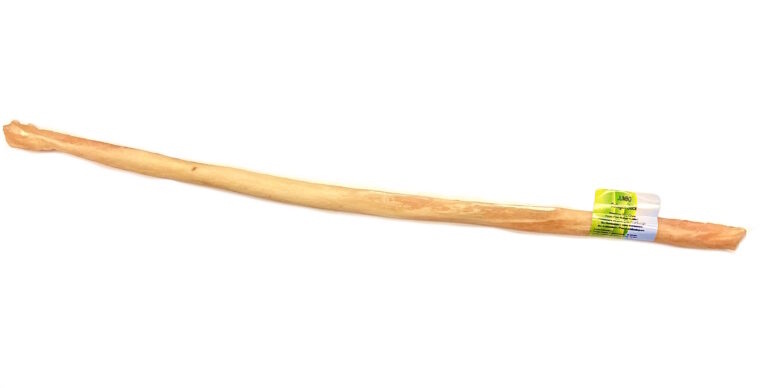 Natures Own Collagen Stick JUMBO  23-24"