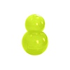 Double-Tuff Interactive Treat Stuffer