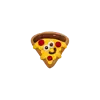 Have a Slice Day