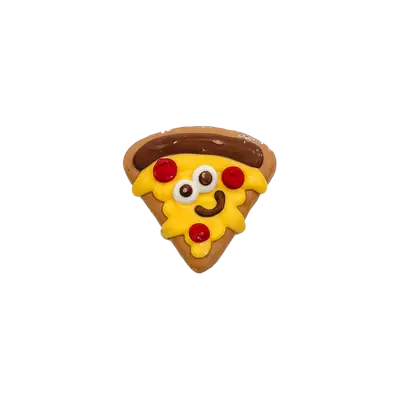 Have a Slice Day