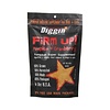 Firm Up Pumpkin and Cranberry 4oz