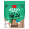 WMBL Jerky Texas Style BBQ Chicken 10 oz