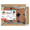 Econo Mini Bulk  5.44kg 24 .5lb