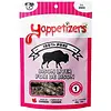 Yappetizers  Bison Liver 100g