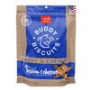 Soft & Chewy Bac&Cheese Treat 20 oz