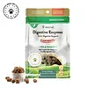 Scoopables Digestive Enzymes Cat 5.5OZ