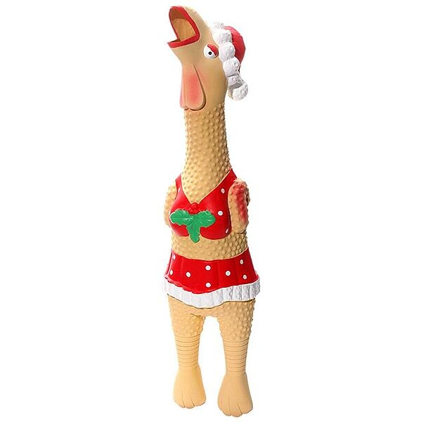 Henrietta Large