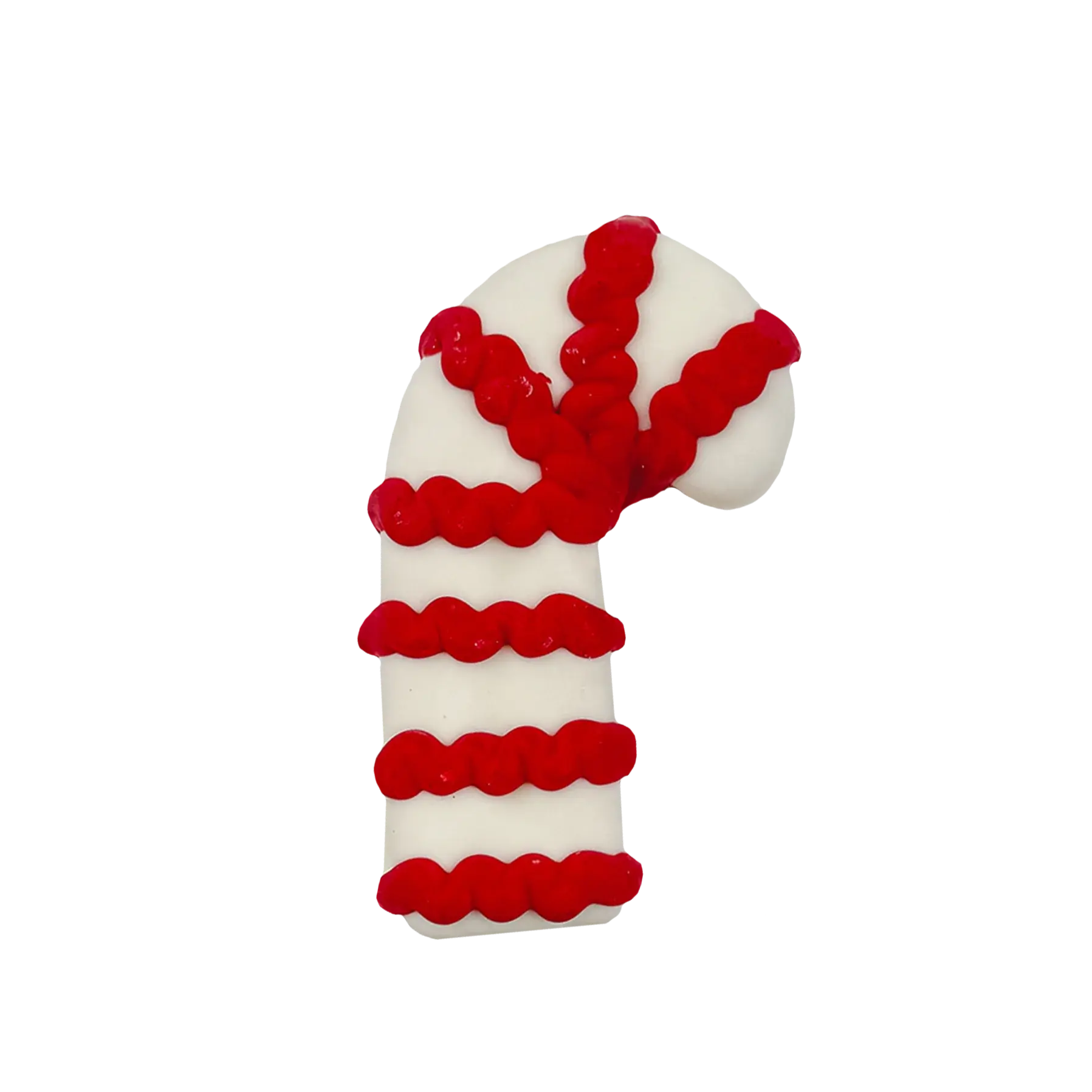 Holiday Sweet And  Twisted