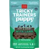 Tricky Trainers Lamb Puppy