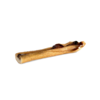 Open Range Cheeky Stick 5-6"