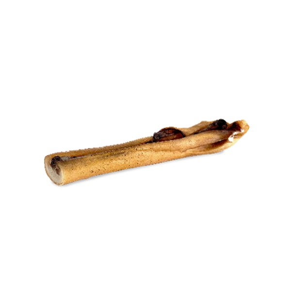 Open Range Cheeky Stick 5-6"
