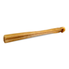 Open Range Cheeky Stick 8-10"