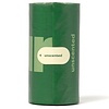 Poop Bags Refill Unscented
