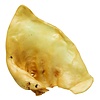 RedBarn Puffed Sow Ears 2oz