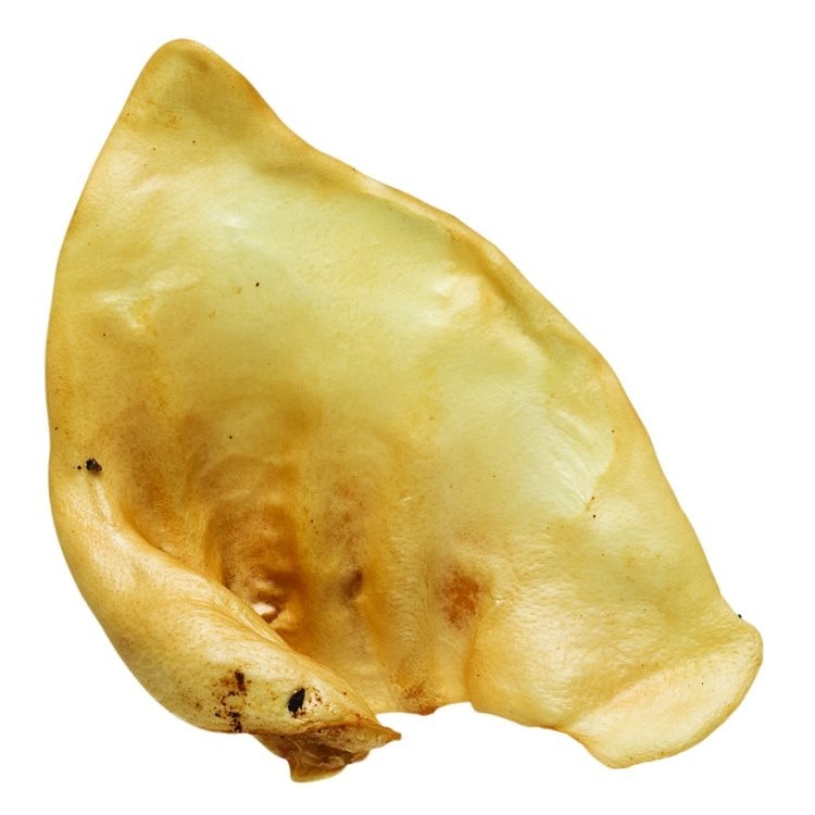RedBarn Puffed Sow Ears 2oz