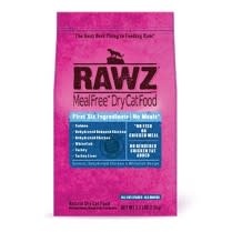 Cat Grain-Free Salmon Fish 1.5kg
