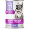 Dog VFS Low Fat Formula Can 369G