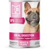Dog VFS Ideal Digestion Formula Can 369G