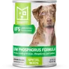 Dog VFS Low Phosphorus Formula Can 369G