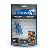 PureBites Hip & Joint 85gm Mid