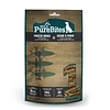 Purebites Wild Smelt  60GM